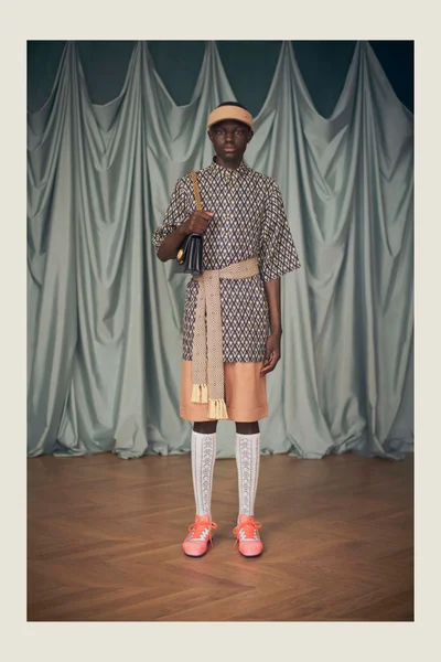 Look 164